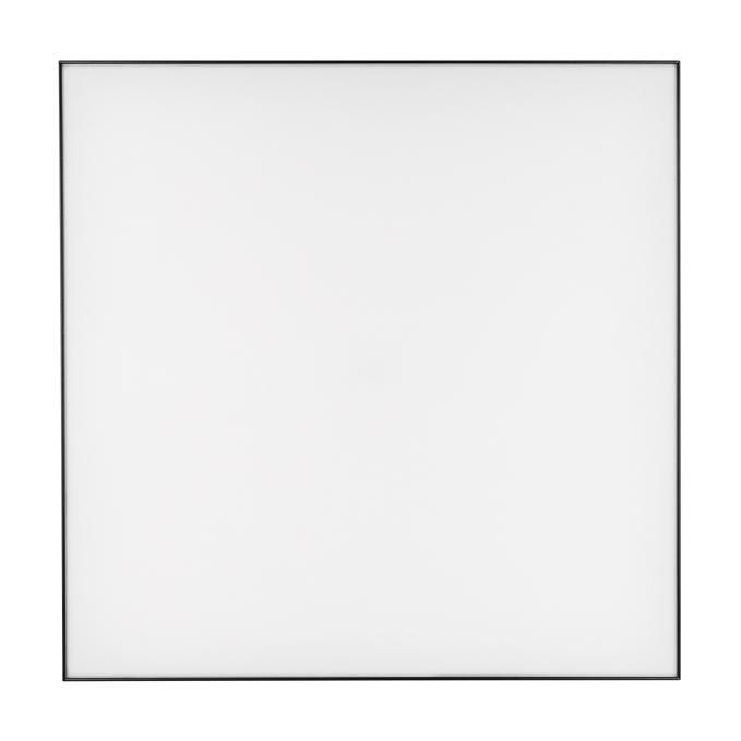 Светильник IM-QUADRO-EMERGENCY-3H-S500x500-54W Day4000 (BK, 120 deg, 230V), Arlight, 041043, изображение 3 Светильник IM-QUADRO-EMERGENCY-3H-S500x500-54W Day4000 (BK, 120 deg, 230V), Arlight, 041043, изображение 3