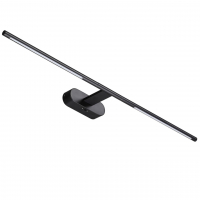 Настенный светильник IP20 LED 8W 3000K/3800K/5100K (перекл ч/з тумблер) 220V ALEDO HIGHTECH ODL24 483 ODEON LIGHT 6634/9WL