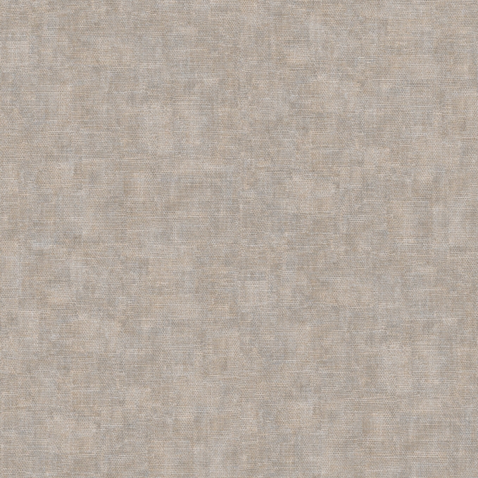 Обои Zambaiti Parati Mini Trend, 15531 Обои Zambaiti Parati Mini Trend, 15531