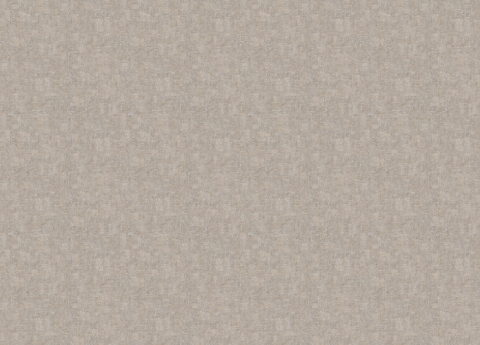 Обои Zambaiti Parati Mini Trend, 15531 Обои Zambaiti Parati Mini Trend, 15531