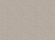 Обои Zambaiti Parati Mini Trend, 15531 Обои Zambaiti Parati Mini Trend, 15531