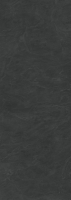Керамогранит Laminam Slate Vulcano 5 120x300, LAMF012549