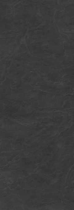 Керамогранит Laminam Slate Vulcano 5 120x300, LAMF012549 Керамогранит Laminam Slate Vulcano 5 120x300, LAMF012549