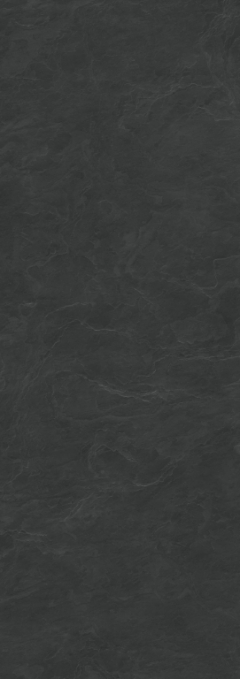 Керамогранит Laminam Slate Vulcano 5 120x300, LAMF012549 Керамогранит Laminam Slate Vulcano 5 120x300, LAMF012549