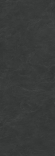 Керамогранит Laminam Slate Vulcano 5 120x300, LAMF012549 Керамогранит Laminam Slate Vulcano 5 120x300, LAMF012549