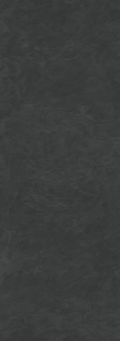 Керамогранит Laminam Slate Vulcano 5 120x300, LAMF012549 Керамогранит Laminam Slate Vulcano 5 120x300, LAMF012549