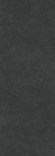 Керамогранит Laminam Slate Vulcano 5 120x300, LAMF012549 Керамогранит Laminam Slate Vulcano 5 120x300, LAMF012549