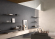 Керамогранит Laminam Slate Vulcano 5 120x300, LAMF012549 Керамогранит Laminam Slate Vulcano 5 120x300, LAMF012549