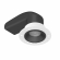 Светильник MS-RIALTO-TRIMLESS-R40-9W Day4000 (BK, 36deg, 230V), Arlight, 047774, изображение 3