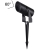 Светильник IP65 LED 15W 1101Лм 3000K 60° 220-240V STIMA NATURE ODL26 687 ODEON LIGHT 6647/15GL3