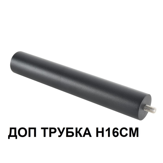 Светильник IP65 LED 15W 1101Лм 3000K 60° 220-240V STIMA NATURE ODL26 687 ODEON LIGHT 6647/15GL3, дополнительный ракурс