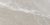 Керамогранит LB Ceramics Диккенс (Dickens) 30x60, 6260-0228