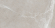 Керамогранит LB Ceramics Диккенс (Dickens) 30x60, 6260-0228 Керамогранит LB Ceramics Диккенс (Dickens) 30x60, 6260-0228