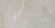 Керамогранит LB Ceramics Диккенс (Dickens) 30x60, 6260-0228 Керамогранит LB Ceramics Диккенс (Dickens) 30x60, 6260-0228