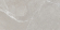Керамогранит LB Ceramics Диккенс (Dickens) 30x60, 6260-0228 Керамогранит LB Ceramics Диккенс (Dickens) 30x60, 6260-0228