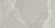 Керамогранит LB Ceramics Диккенс (Dickens) 30x60, 6260-0228 Керамогранит LB Ceramics Диккенс (Dickens) 30x60, 6260-0228