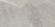 Керамогранит LB Ceramics Диккенс (Dickens) 30x60, 6260-0228 Керамогранит LB Ceramics Диккенс (Dickens) 30x60, 6260-0228