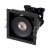 Светильник CL-SIMPLE-S80x80-9W Warm3000 (BK, 45 deg), Arlight, 028149