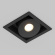 Светильник CL-SIMPLE-S80x80-9W Warm3000 (BK, 45 deg), Arlight, 028149, изображение 7