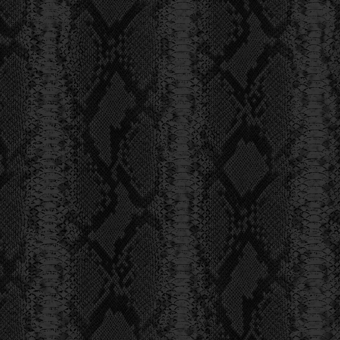 Обои Zambaiti Parati Philipp Plein 2, Z81034 Обои Zambaiti Parati Philipp Plein 2, Z81034
