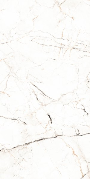 Керамогранит Maimoon Ceramica Carving 12055R 60x120