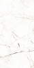 Керамогранит Maimoon Ceramica Carving 12055R 60x120