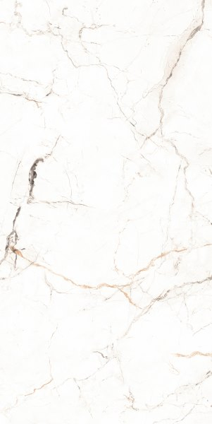 Керамогранит Maimoon Ceramica Carving 12055R 60x120