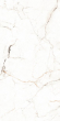 Керамогранит Maimoon Ceramica Carving 12055R 60x120