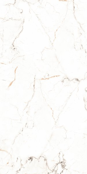 Керамогранит Maimoon Ceramica Carving 12055R 60x120