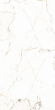 Керамогранит Maimoon Ceramica Carving 12055R 60x120