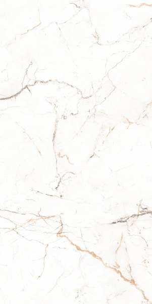 Керамогранит Maimoon Ceramica Carving 12055R 60x120