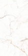 Керамогранит Maimoon Ceramica Carving 12055R 60x120
