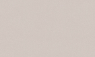 Обои Artsimple Mixture Textile, A101204