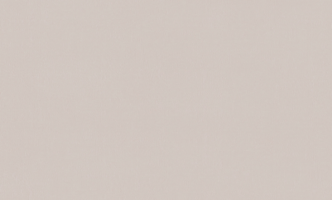 Обои Artsimple Mixture Textile, A101204 Обои Artsimple Mixture Textile, A101204