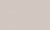 Обои Artsimple Mixture Textile, A101204