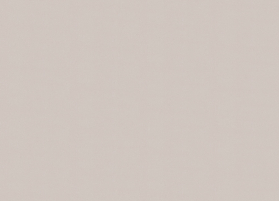 Обои Artsimple Mixture Textile, A101204 Обои Artsimple Mixture Textile, A101204