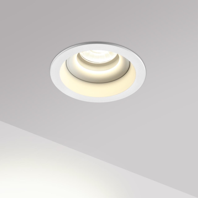 Модуль диммир. со сменой цв. температуры IP20 LED 10W 180-265V 2700-4000К MOD DIOD NT25 494 NOVOTECH 359822, фото на белом фоне Модуль диммир. со сменой цв. температуры IP20 LED 10W 180-265V 2700-4000К MOD DIOD NT25 494 NOVOTECH 359822, фото на белом фоне