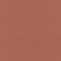 Обои Rasch Allegretto, 692730