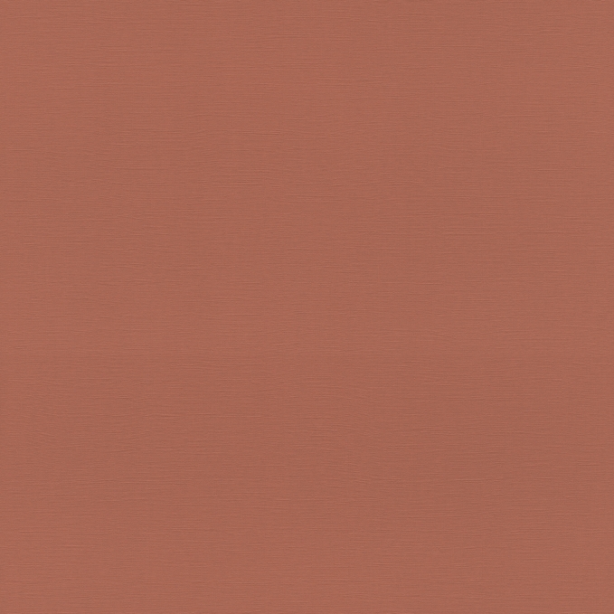 Обои Rasch Allegretto, 692730
