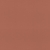Обои Rasch Allegretto, 692730
