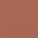 Обои Rasch Allegretto, 692730