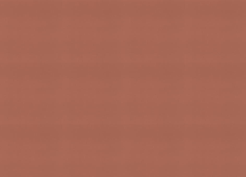 Обои Rasch Allegretto, 692730