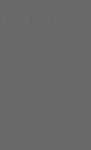 Настенная плитка Pieza Ceramica Colorit Dark Grey 20x33, CL032033G Настенная плитка Pieza Ceramica Colorit Dark Grey 20x33, CL032033G