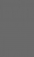 Настенная плитка Pieza Ceramica Colorit Dark Grey 20x33, CL032033G