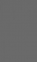 Настенная плитка Pieza Ceramica Colorit Dark Grey 20x33, CL032033G Настенная плитка Pieza Ceramica Colorit Dark Grey 20x33, CL032033G