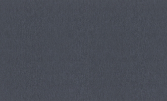 Обои Rasch Florentine Incanto, 978490
