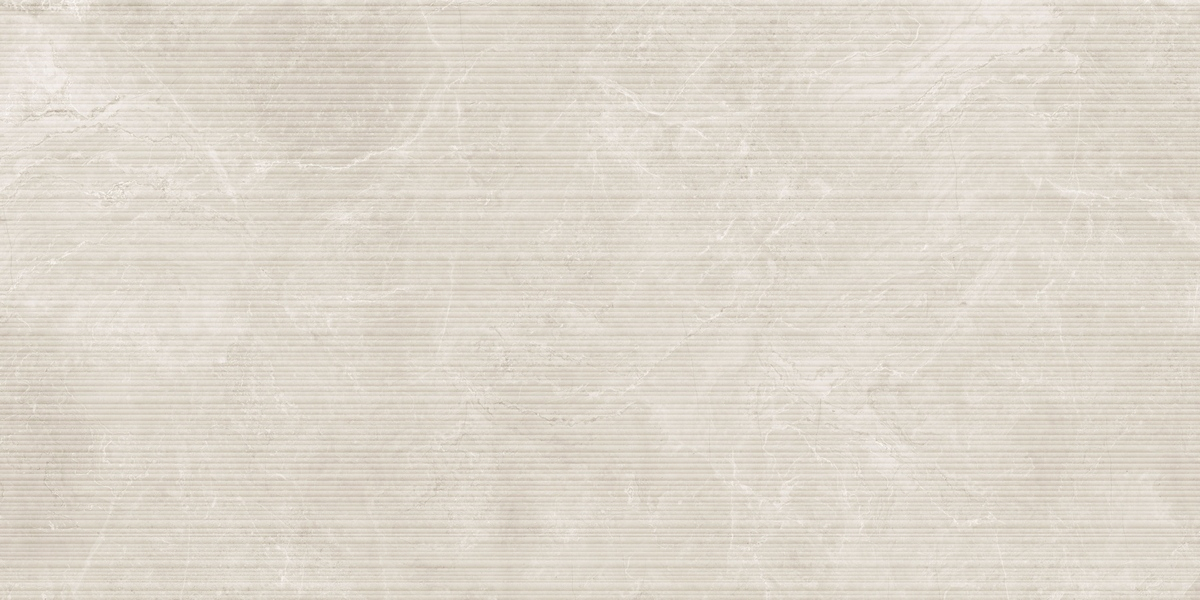 Керамогранит Neodom Marble Lublin Blanco Linear 60x120, N40024