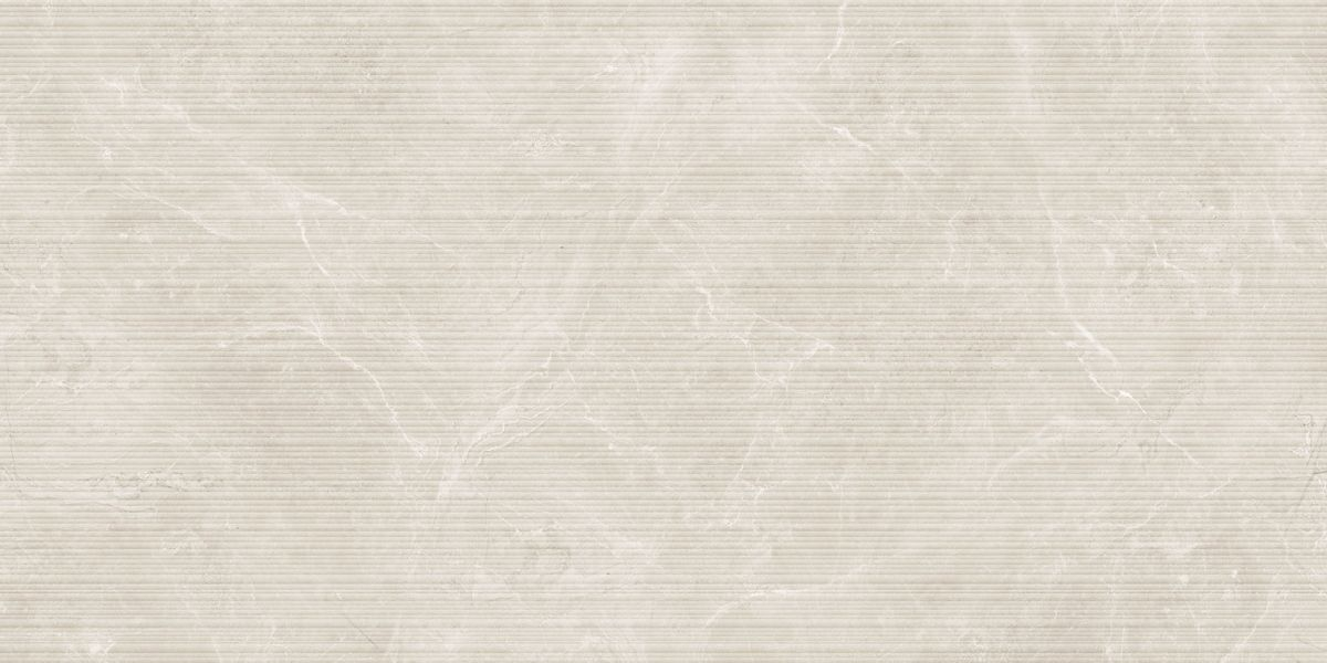 Керамогранит Neodom Marble Lublin Blanco Linear 60x120, N40024