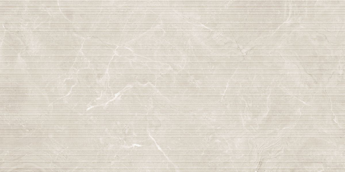 Керамогранит Neodom Marble Lublin Blanco Linear 60x120, N40024