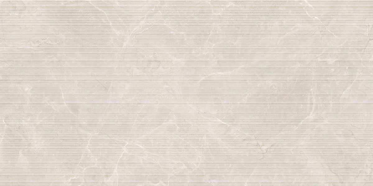 Керамогранит Neodom Marble Lublin Blanco Linear 60x120, N40024